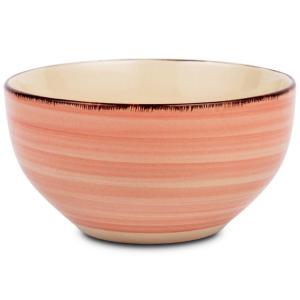 Miska 14 cm Terra Cotta 10-099-214 Nava