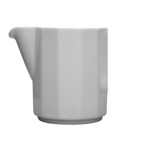 merkury_7005_015_7001_003_milk-removebg-preview.png