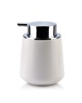 Dozownik Diamen White 300 ml HTWM5773 Mondex