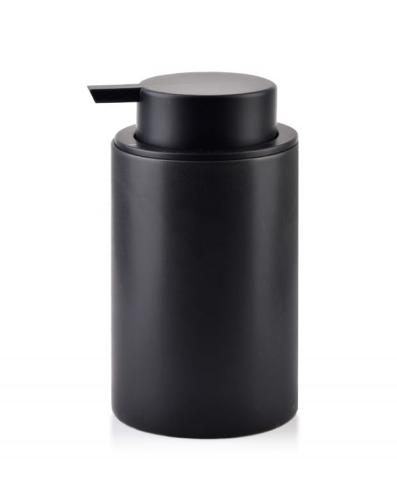 damien-dozownik-320ml (1).jpg