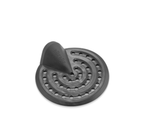 L-00624 ANTRACYT SITKO DO UMYWALKI