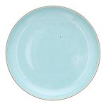 Talerz obiadowy Rondo Lubiana 27 cm