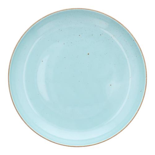 Talerz płaski 27 cm Rondo Lubiana