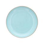 Talerz obiadowy Rondo Lubiana 22 cm