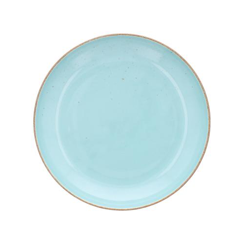 Talerz płaski 22 cm Rondo Lubiana