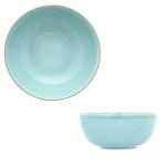 Salaterka Rondo Lubiana 16 cm