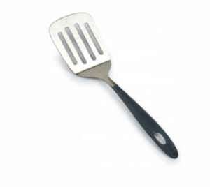 Łopatka 3 kolory Cookini Mondex 25 cm