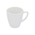 Filiżanka ze spodkiem 200 ml/14,5 cm Beata/Opera 000 Lubiana