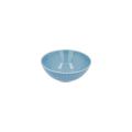 Komplet salaterek 17 cm 6 os/6 el Daisy Jasny Turkus K60T Lubiana