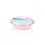 Pojemnik smart Oval 900 ml