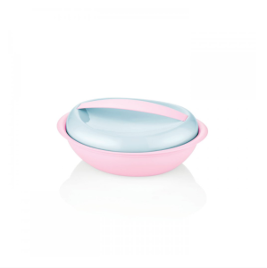 Pojemnik smart Oval 900 ml