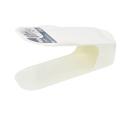 Stojak organizer na obuwie Biały Lux Plastik
