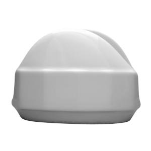 Serwetnik Merkury Lubiana 6 cm