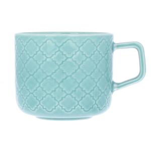 Filiżanka Marrakesz Morski Lubiana 250 ml