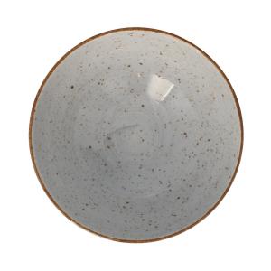 Salaterka okrągła Royal Siwy Lubiana 15 cm