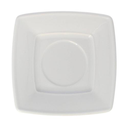 Spodek Victoria Hotel Lubiana 15,5 cm