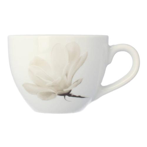 Kubek Jumbo Magnolia Lubiana 500 ml