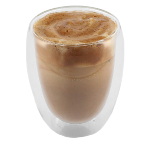 Szklanka termiczna 350 ml