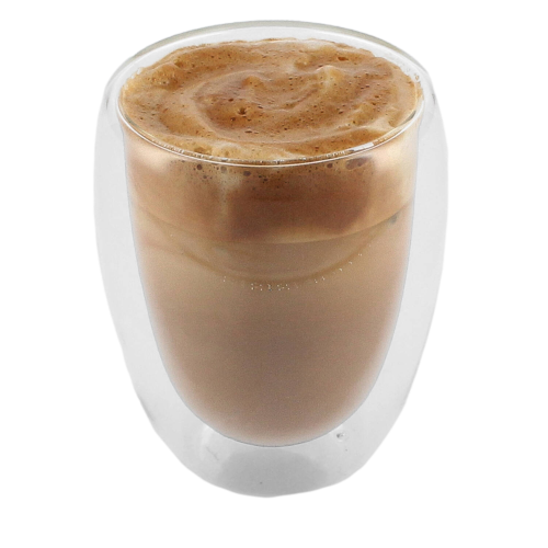 Szklanka termiczna 350 ml