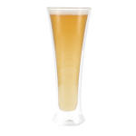 Kufel Szklanka Termiczna Do Piwa Grzańca Pokal IPA Podwójna Ścianka 300 ml