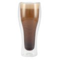 Szklanka termiczna do piwa 300 ml