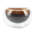 Filiżanka termiczna do espresso 50 ml
