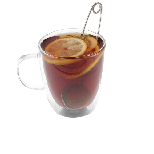 Kubek termiczny 375 ml