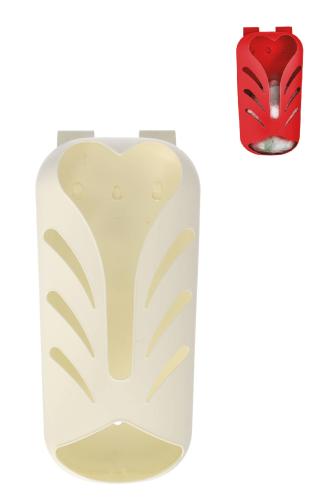 L244 ivory.jpg