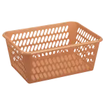 Koszyk Mini XL Melon Plast Team 1025