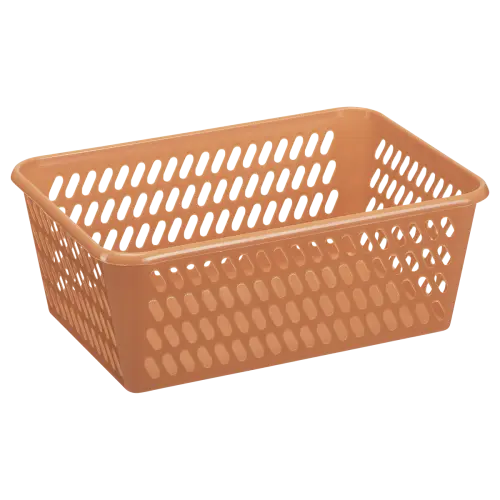 Koszyk Mini Duży Melon Plast Team