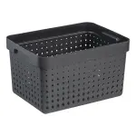 Kosz Seoul organizer koszyk ażurowy uniwersalny