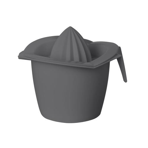 Wyciskacz do cytrusów Szary Plast Team