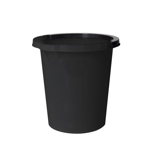 Wiadro Atlanta Plast Team 5 l