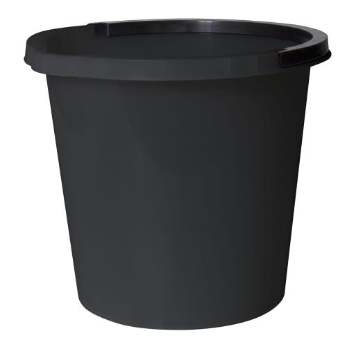 Wiadro Atlanta Plast Team 10 l