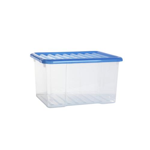 Pojemnik K-Box Plast Team 29 l