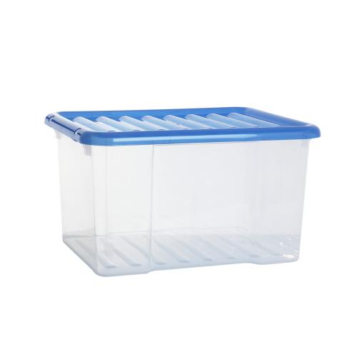 Pojemnik K-Box Plast Team 48 l