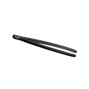 Szczypce Czarne Plast Team