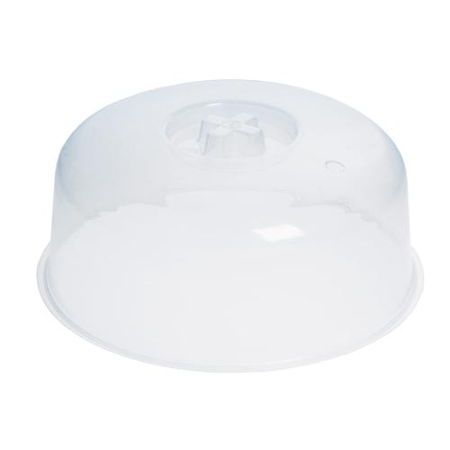 Przykrywka Micro Box Plast Team