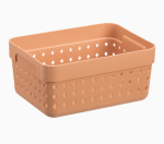 ORGANIZER SEOUL L 5023 MELON