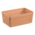 ORGANIZER SEOUL XL 5024 MELON