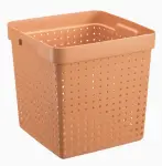 Kosz Seoul Recycled Melon XL Plast Team