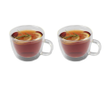 Komplet 2 kubków termicznych 450 ml