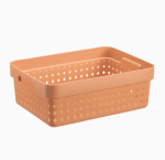 KOSZYK SEOUL ŚREDNI  6024 MELON