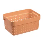 KOSZYK SEOUL MAŁY 6023 MELON