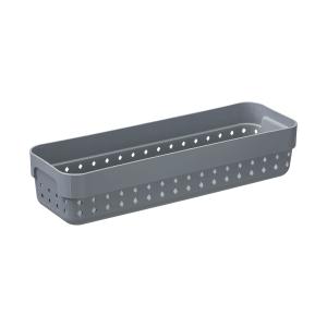 ORGANIZER SEOUL M 5022 SZARY