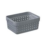 ORGANIZER SEOUL L 5023  C. SZARY L