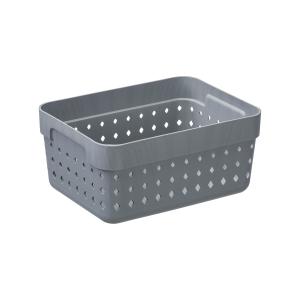 ORGANIZER SEOUL L 5023  C. SZARY L