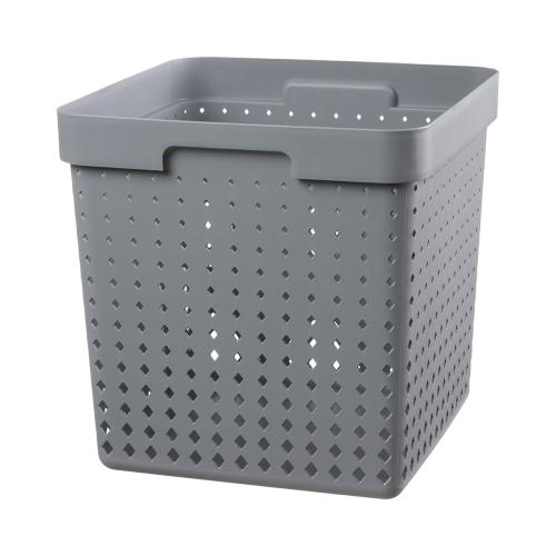 6026 SEOUL XL TRADEWINDS.jpg