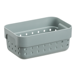 ORGANIZER SEOUL S 5021 ZIELEŃ CHIŃSKA