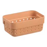 ORGANIZER SEOUL S 5021 MELON